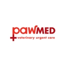 PawMED Veterinary Urgent Care at Carnes Crossroads - Veterinarians