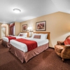 K Bar S Lodge, an Ascend Collection Hotel gallery