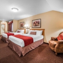 K Bar S Lodge, an Ascend Collection Hotel - Lodging