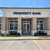 Prosperity Bank gallery