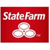 Cheryl M. Feraud - State Farm Insurance gallery