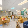 West Union KinderCare gallery