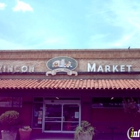 Rincon Market