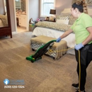 Helping Hands Cleaning Services - House Cleaning