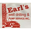 Earl's Well Drilling and Pump Service gallery
