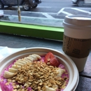 Juicology, Inc - Breakfast, Brunch & Lunch Restaurants