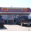 Boomer's - Fast Food Restaurants