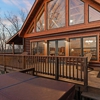 Mountain Property Brokerage gallery