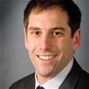 Dr. Gregory Grimaldi, MD - Physicians & Surgeons, Radiology