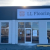 LL Flooring gallery