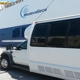 Charter Buses Miami by 7n Above Trans Travel Tours
