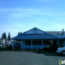 BlondZee's Guest House Restaurant - American Restaurants