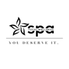 Total Wellness MedSpa gallery
