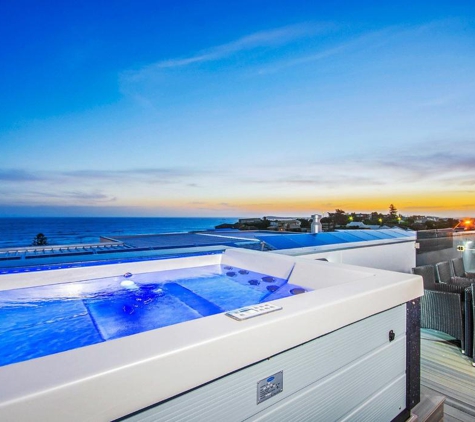 Fletchers Real Estate - Tecoma, VIC