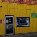 R&R Auto Repair - Auto Repair & Service