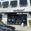 Verizon gallery