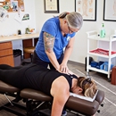 Taylor Chiropractic - Chiropractors & Chiropractic Services