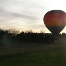 What's Up Ballooning LLC - Balloons-Manned