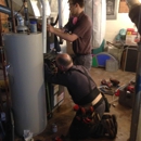 Comfort Control Systems Inc - Duct Cleaning