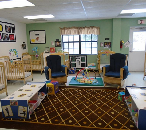 Cool Springs KinderCare - Franklin, TN