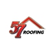 Hines 57 Roofing