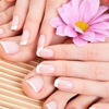Great Nail gallery