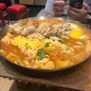 Tasty Point - Korean Restaurants