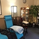 J R Pain Management