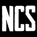 Ncs Electrical Mechanical Controls - Electricians