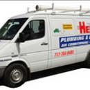 Heller Inc RD - Air Conditioning Contractors & Systems
