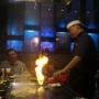 Ooka Japanese Sushi & Hibachi Steakhouse