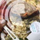 Sweetgreen - Health Food Restaurants