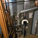 Amazing Air Inc. - Heating Contractors & Specialties