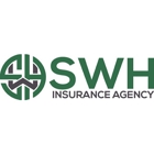 SWH Insurance Agency