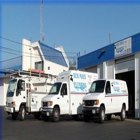 Ken Mays Plumbing Inc