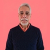 Antonio Cruz-TurboTax Expert gallery