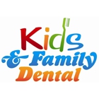 Kids & Family Dental