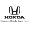 Economy Honda Superstore gallery