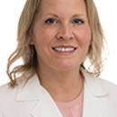 Novant Health Riverside Women's Care - Beaufort Plaza - Physicians & Surgeons, Obstetrics And Gynecology