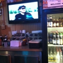 Pat Dees Pub & Eaterie - Restaurants