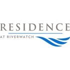 Residence at Riverwatch