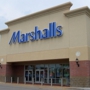 Marshalls