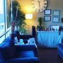 Azalea Spa - Massage Therapists