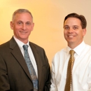 Internal Medicine Associates of Auburn - Physicians & Surgeons, Osteopathic Manipulative Treatment