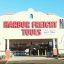 Harbor Freight Tools - Tools