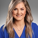 Alettie Lewis, PA-C - Physicians & Surgeons, Family Medicine & General Practice
