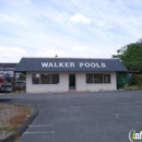 Walker Pools Inc