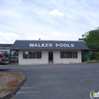 Walker Pools Inc