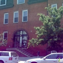 Baltimore Community Resource - Drug Abuse & Addiction Centers