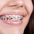 Family Dental Group - Dental Clinics